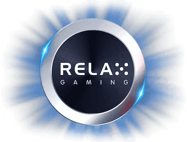 relax gaming