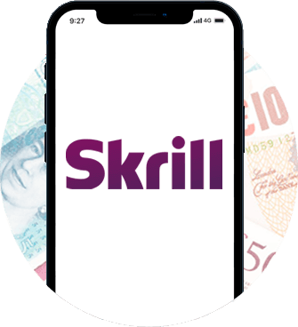 skrill bingo sites